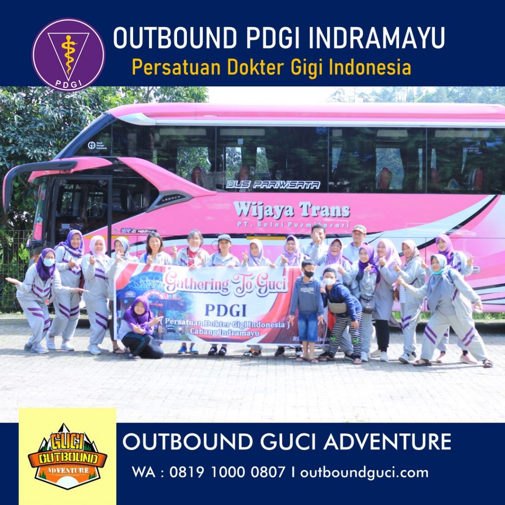 outbound guci