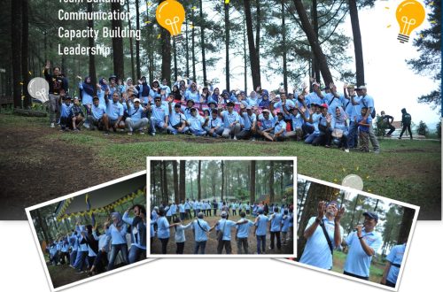 Family Gathering Goa Lawa