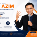 Motivator di Cirebon