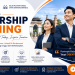 Training leaderhip di Cirebon